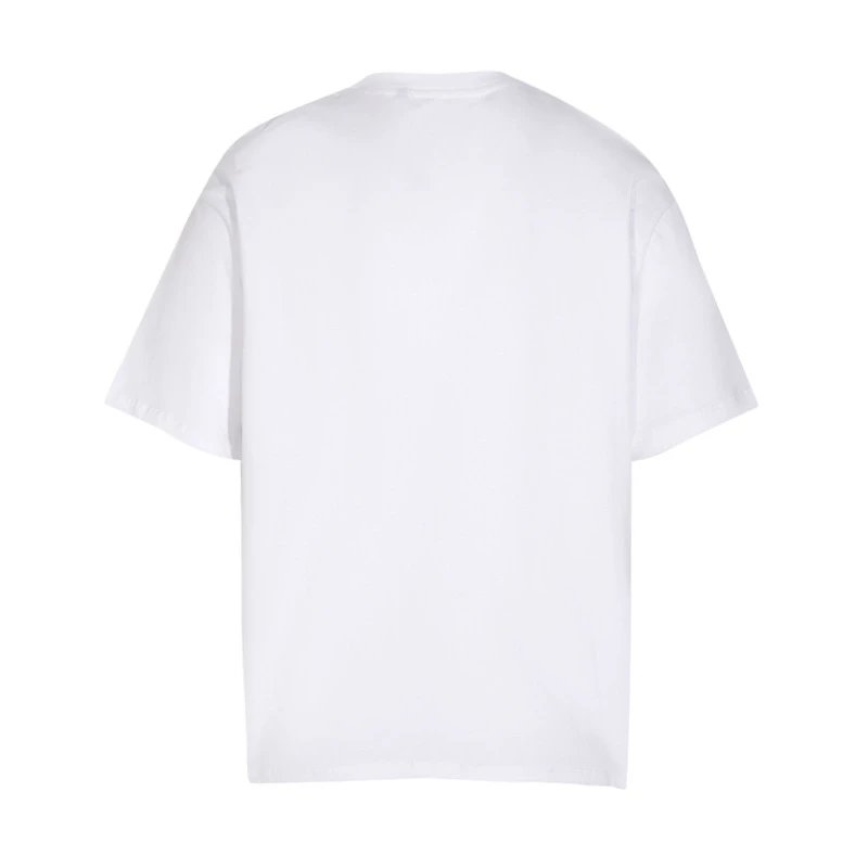 Gallery Dept Black Tee Multicolor - Gallery Image 5 - Detailed View