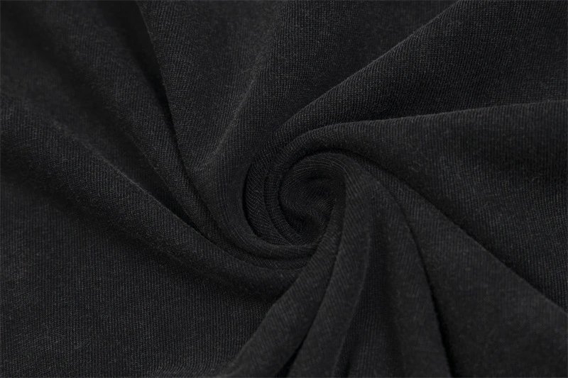 Represent Horizons Retro T-shirt - Gallery Image 9 - Detailed View