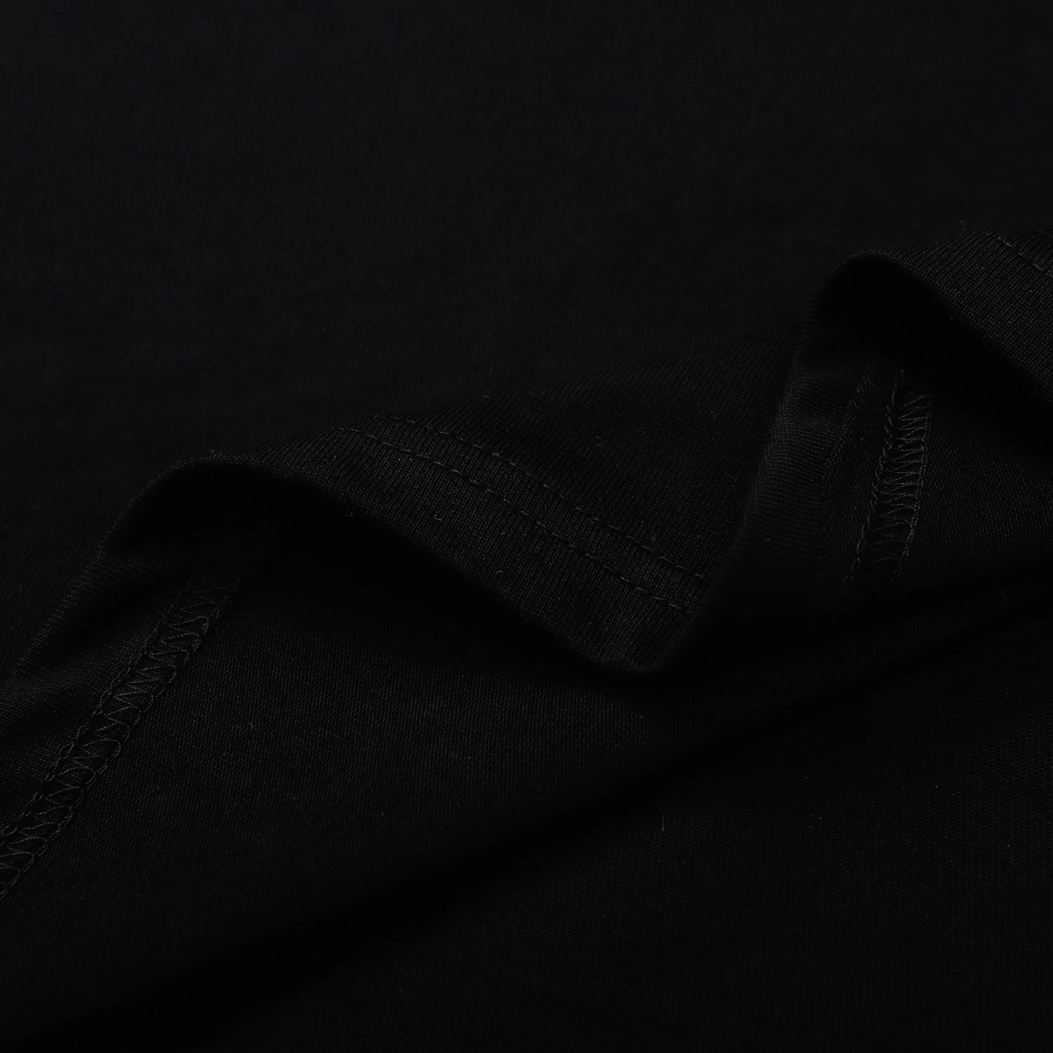 Gallery Dept Comic Print T-Shirt Multi - Gallery Image 12 - Detailed View