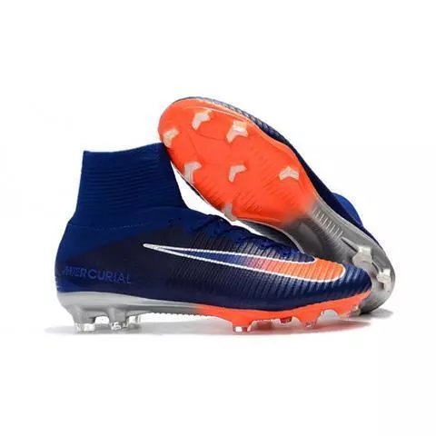 11th generation Martens