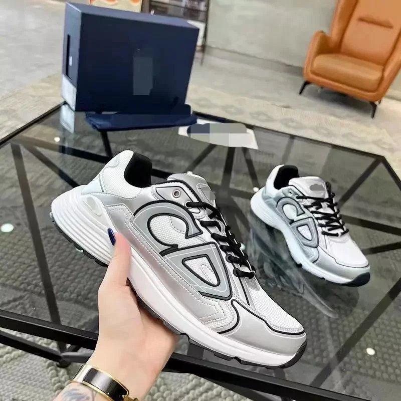 28 Silver