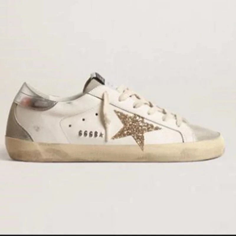Product view 11