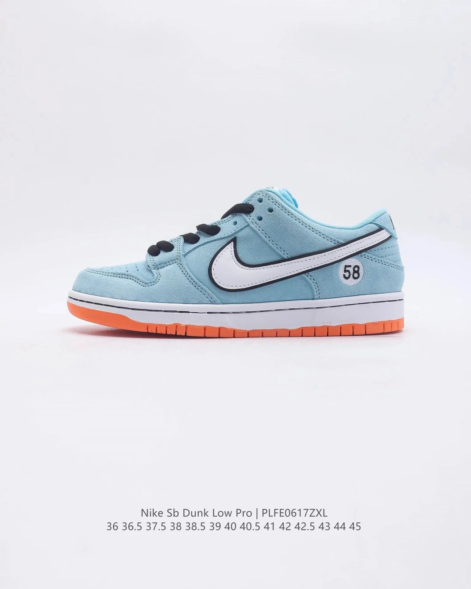 Product view 22