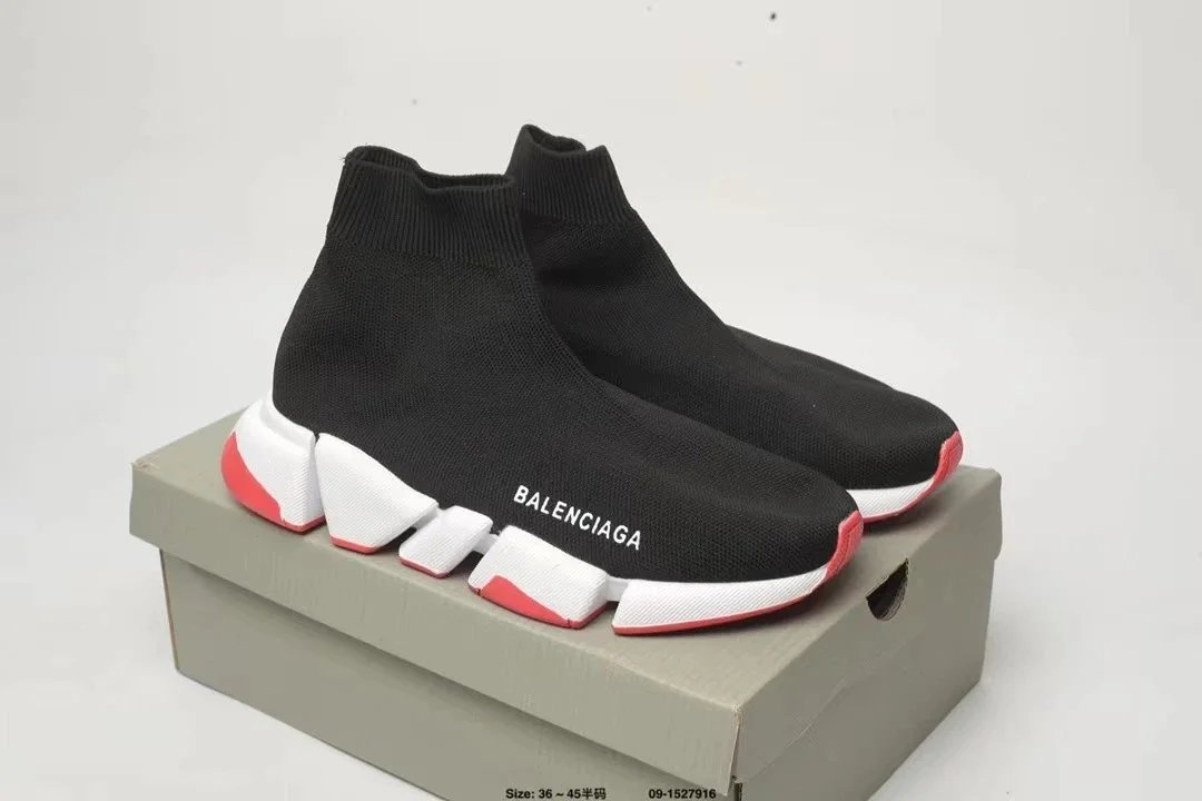 Product view 6