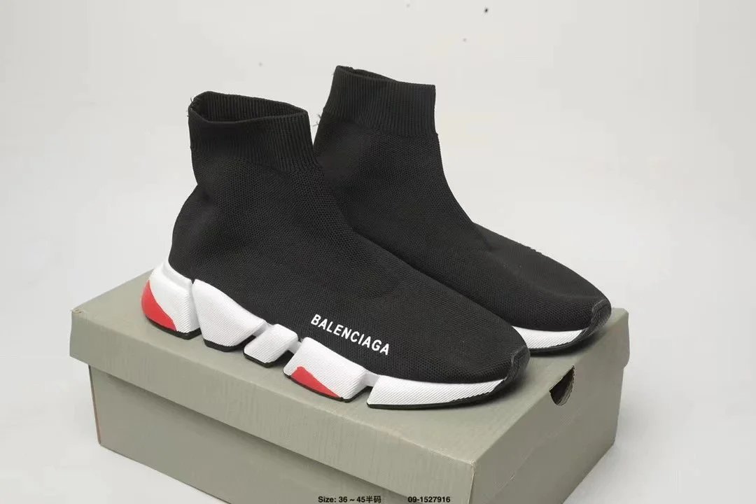 Product view 8