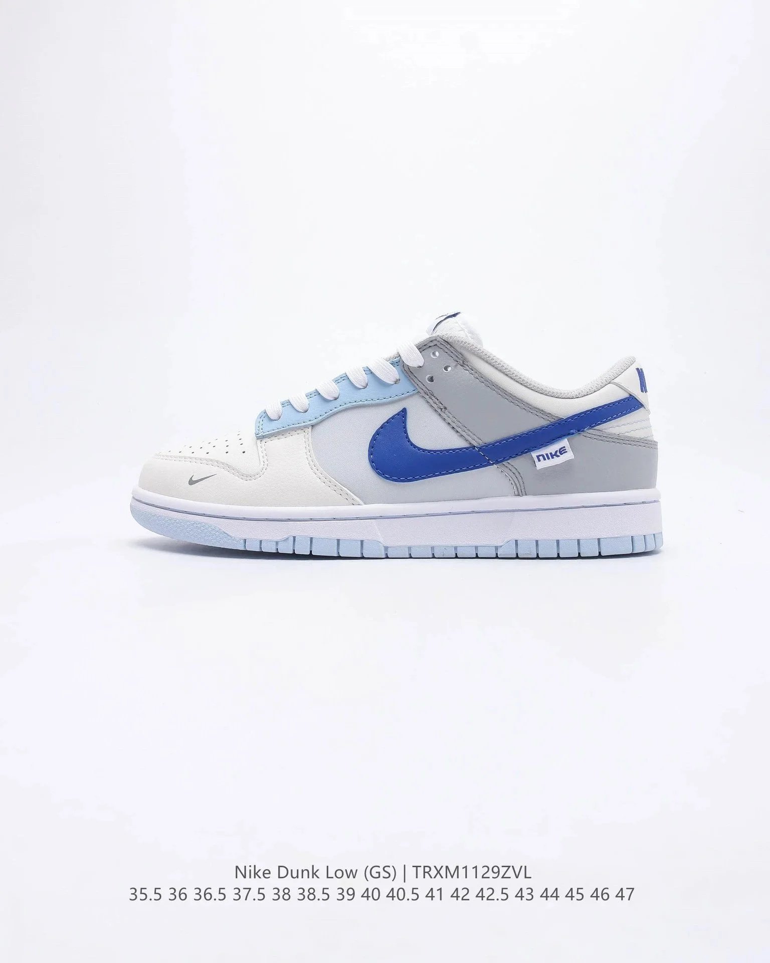 Product view 14