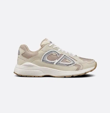 30 Khaki