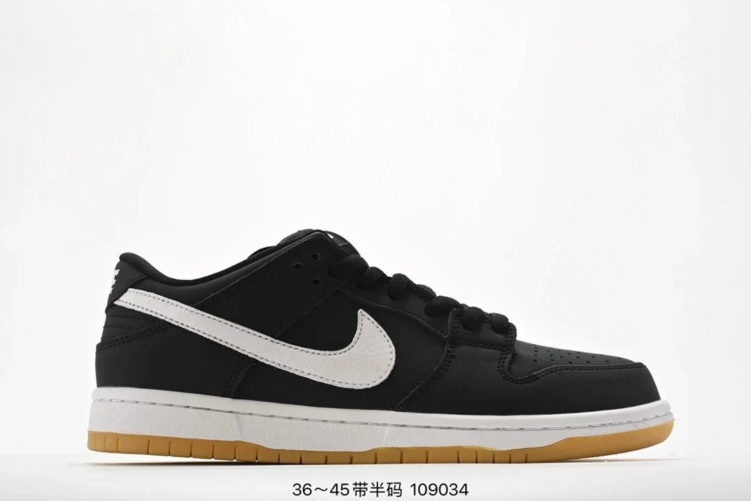 Product view 26