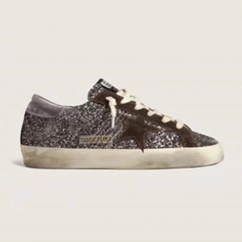 Product view 8