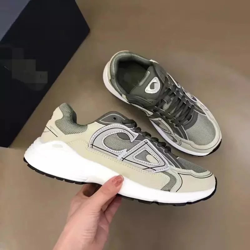 21 Army Green
