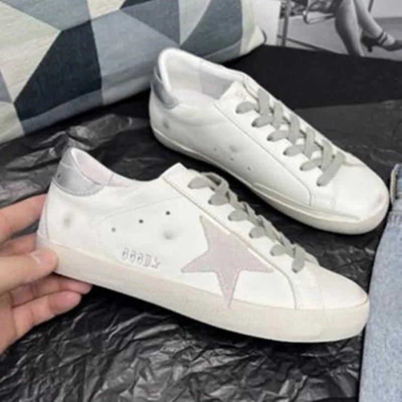 Product view 12