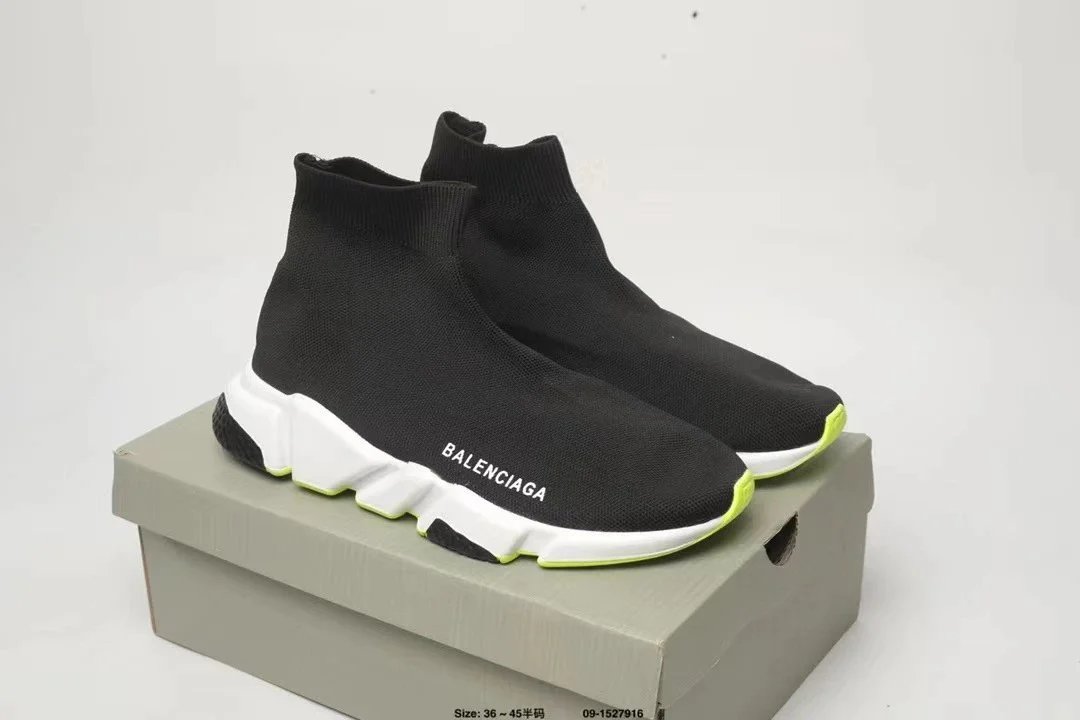 Product view 10