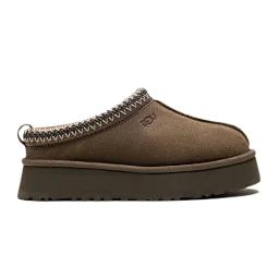 thumbnail for 1AX--低帮经典棉靴子+Whatsapp 86 177 5911 6642