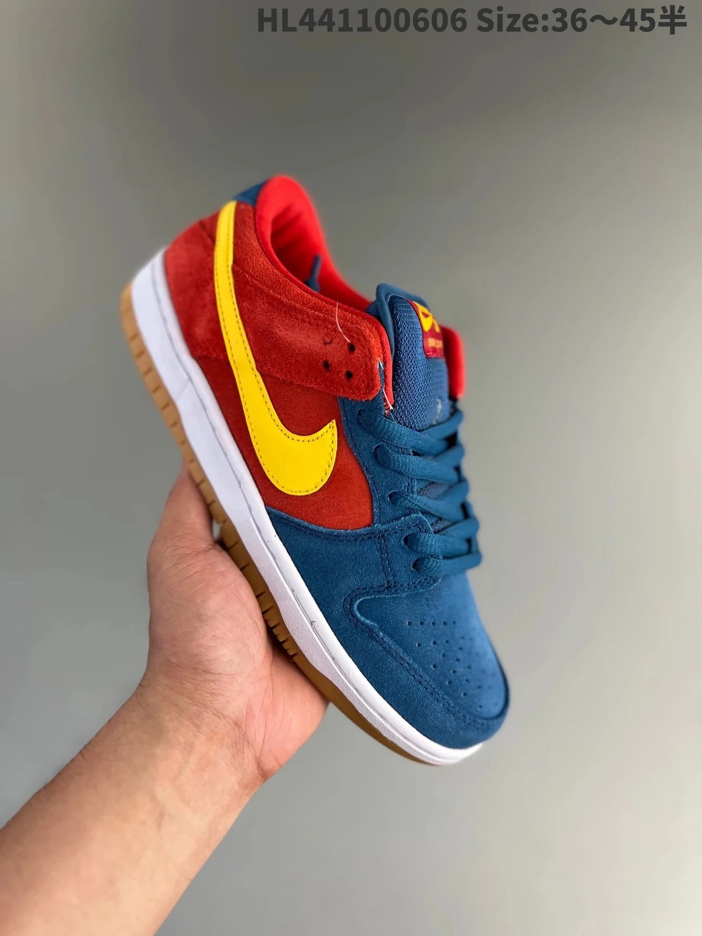 Product view 2