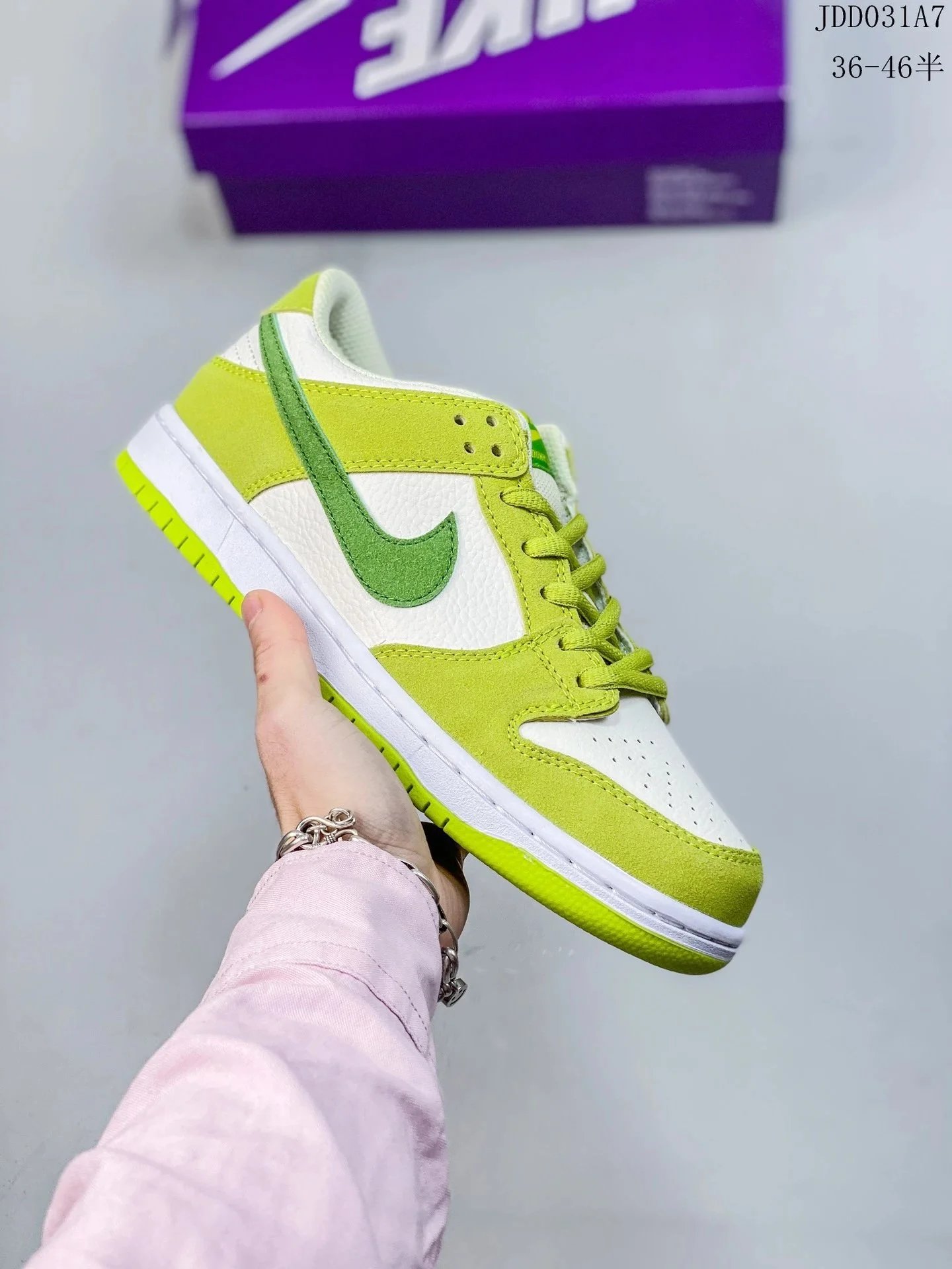 Product view 21