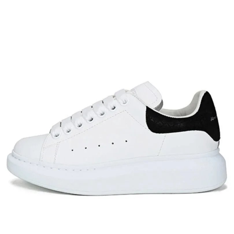 Product view 7