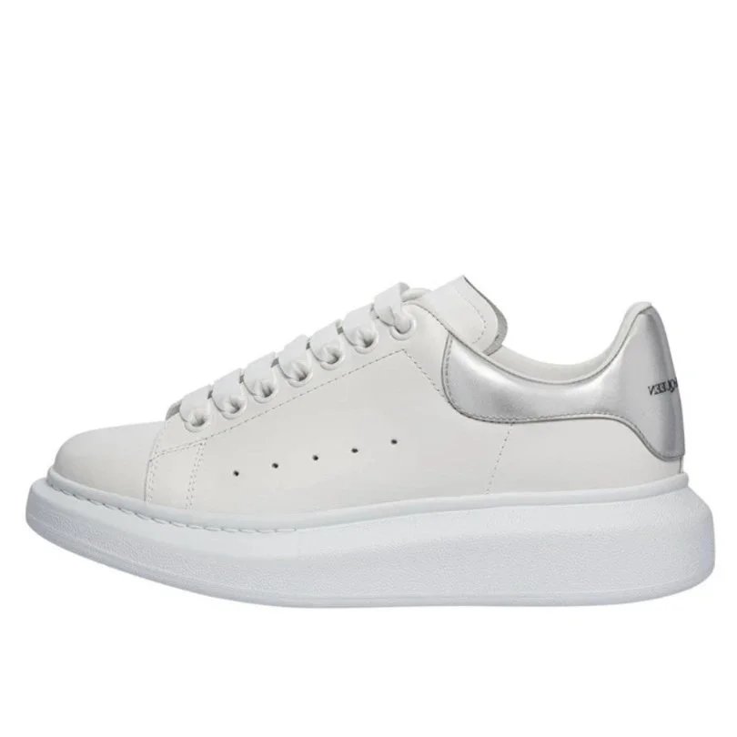 Product view 9