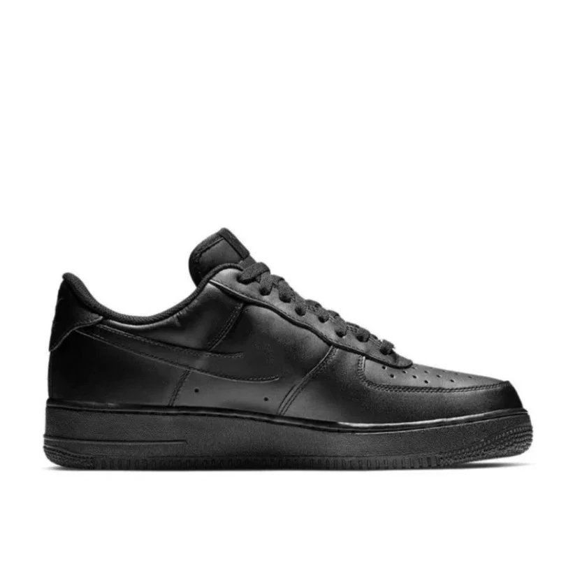 Ph 2024 microfiber white sneakers – unisex casual low-top shoes – versatile style – factory direct