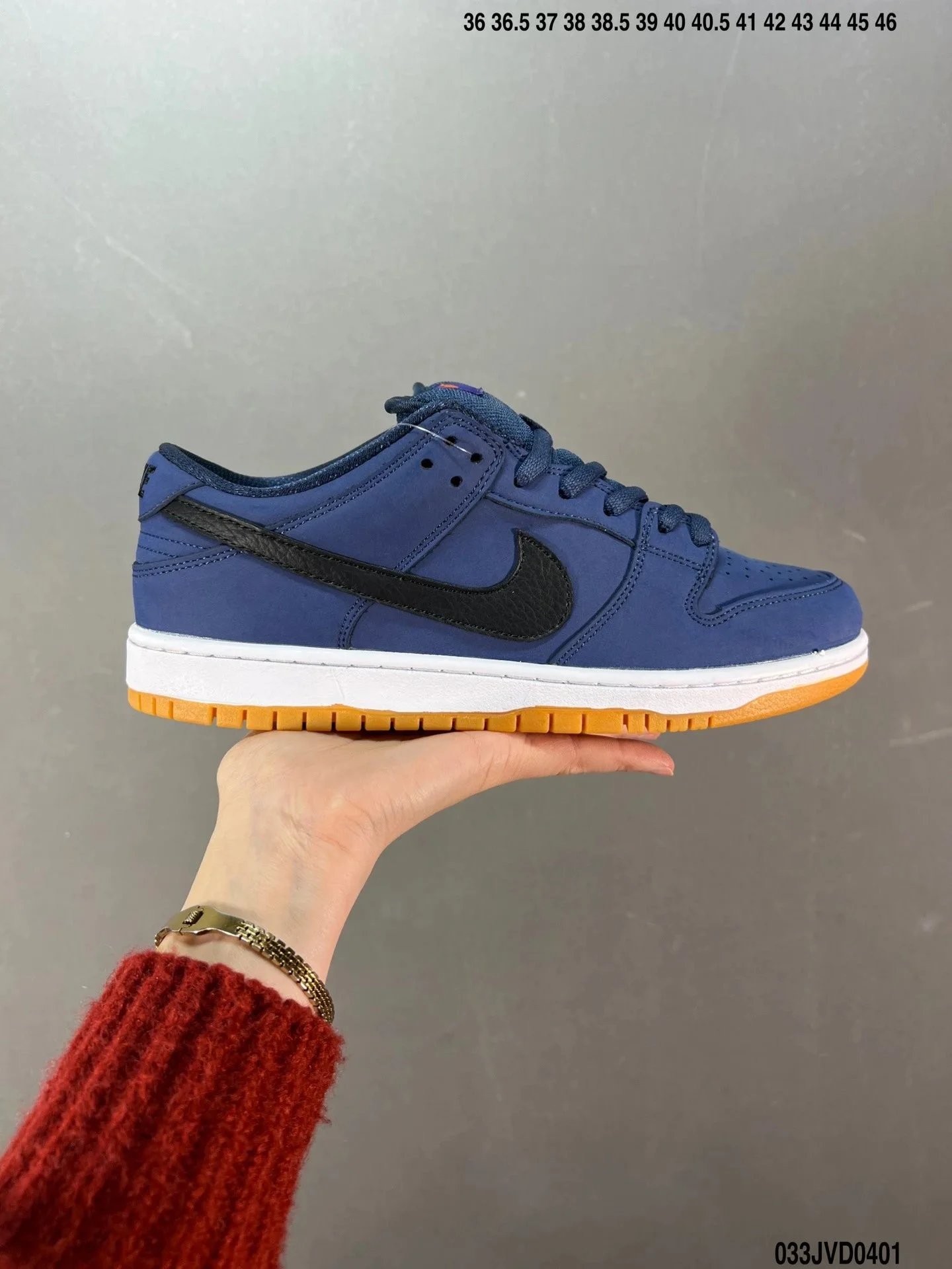 Product view 13