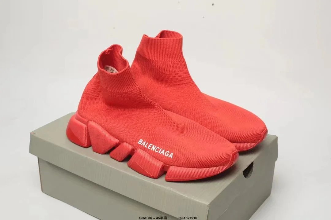 Product view 7