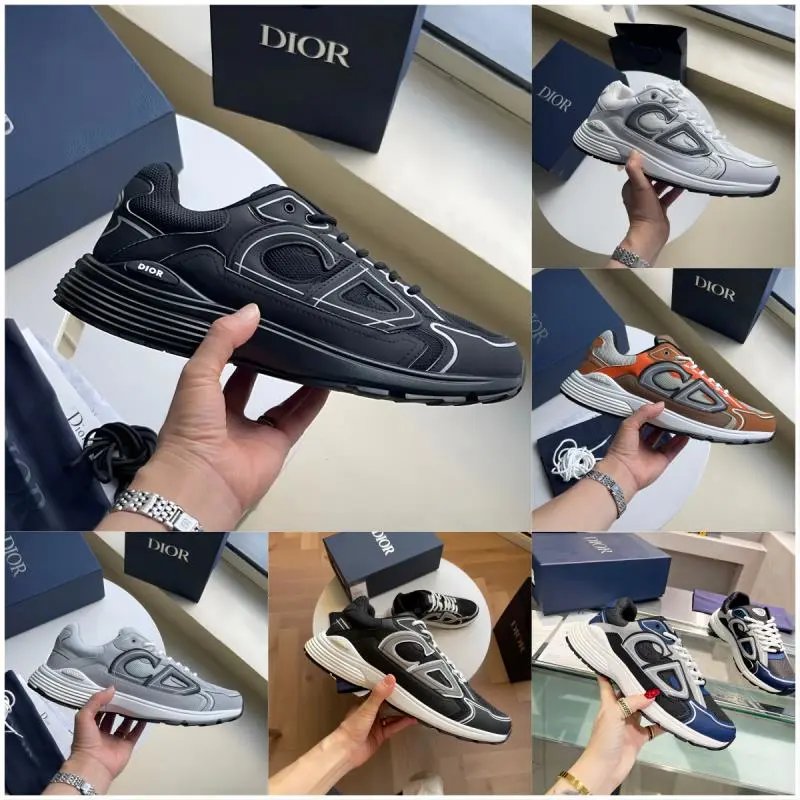 Eagle B30 Shoes Enter my store, View more 1000+items