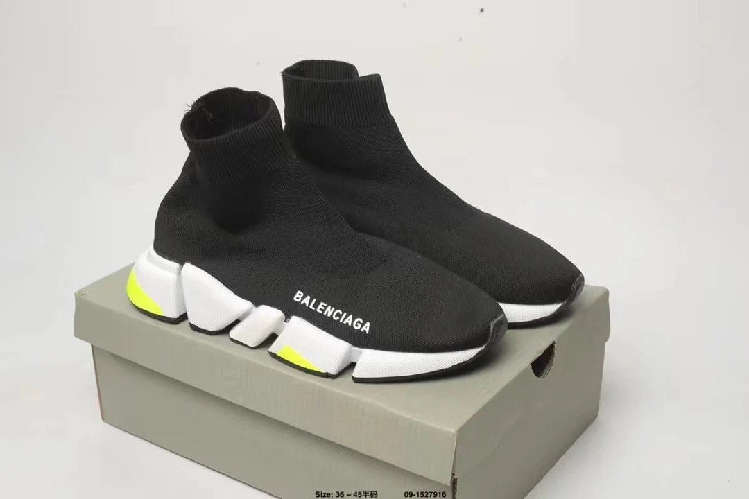 Product view 11