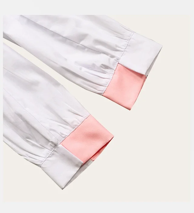 Unbranded Matching Sets Cat-Themed Anime Cosplay Costume Set product detail image 23