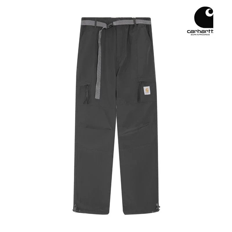 Carhartt Trousers Cargo work with utility pockets — 14