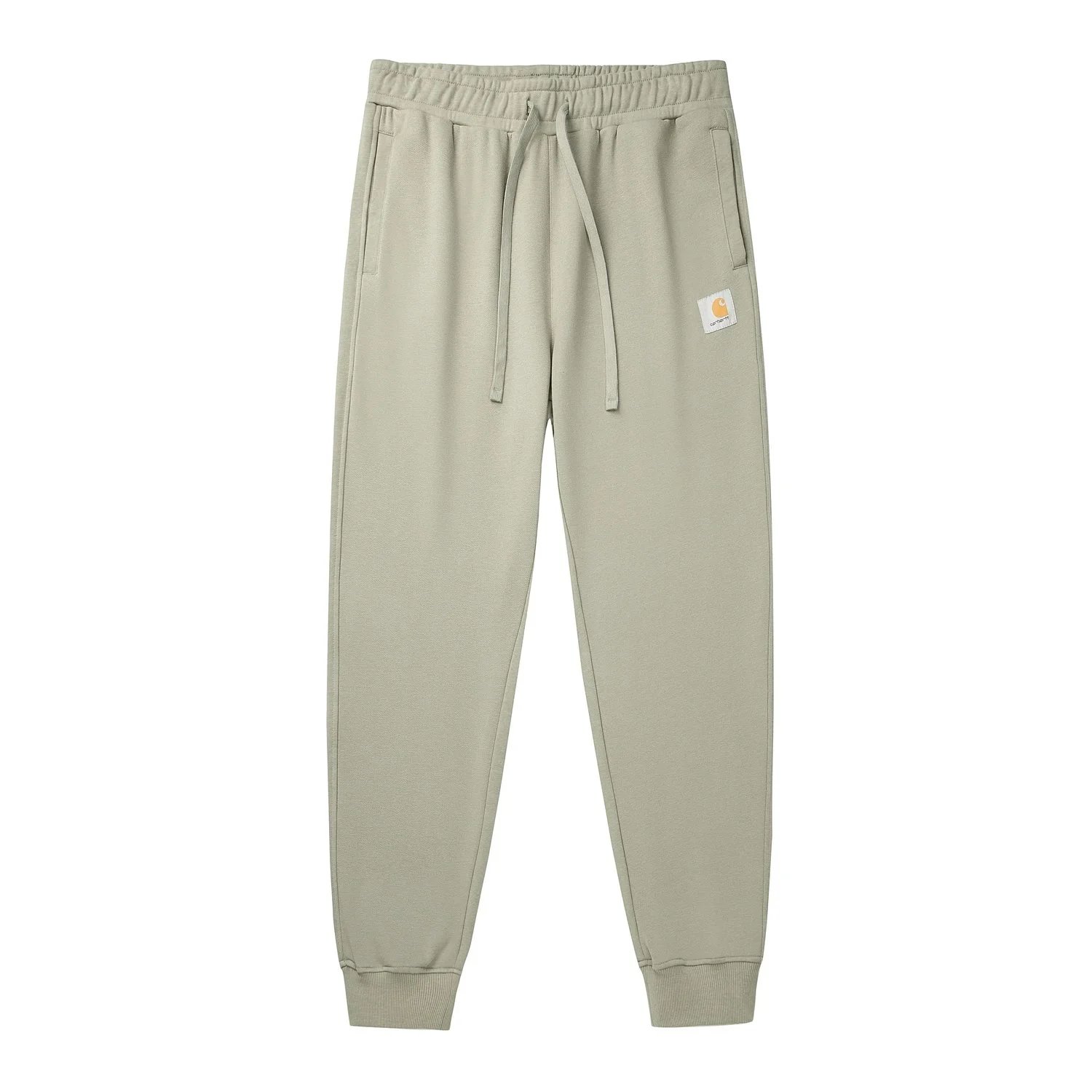 Carhartt Trousers Cargo work with utility pockets — 29