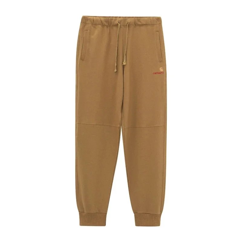 Carhartt Trousers Cargo work with utility pockets — 36