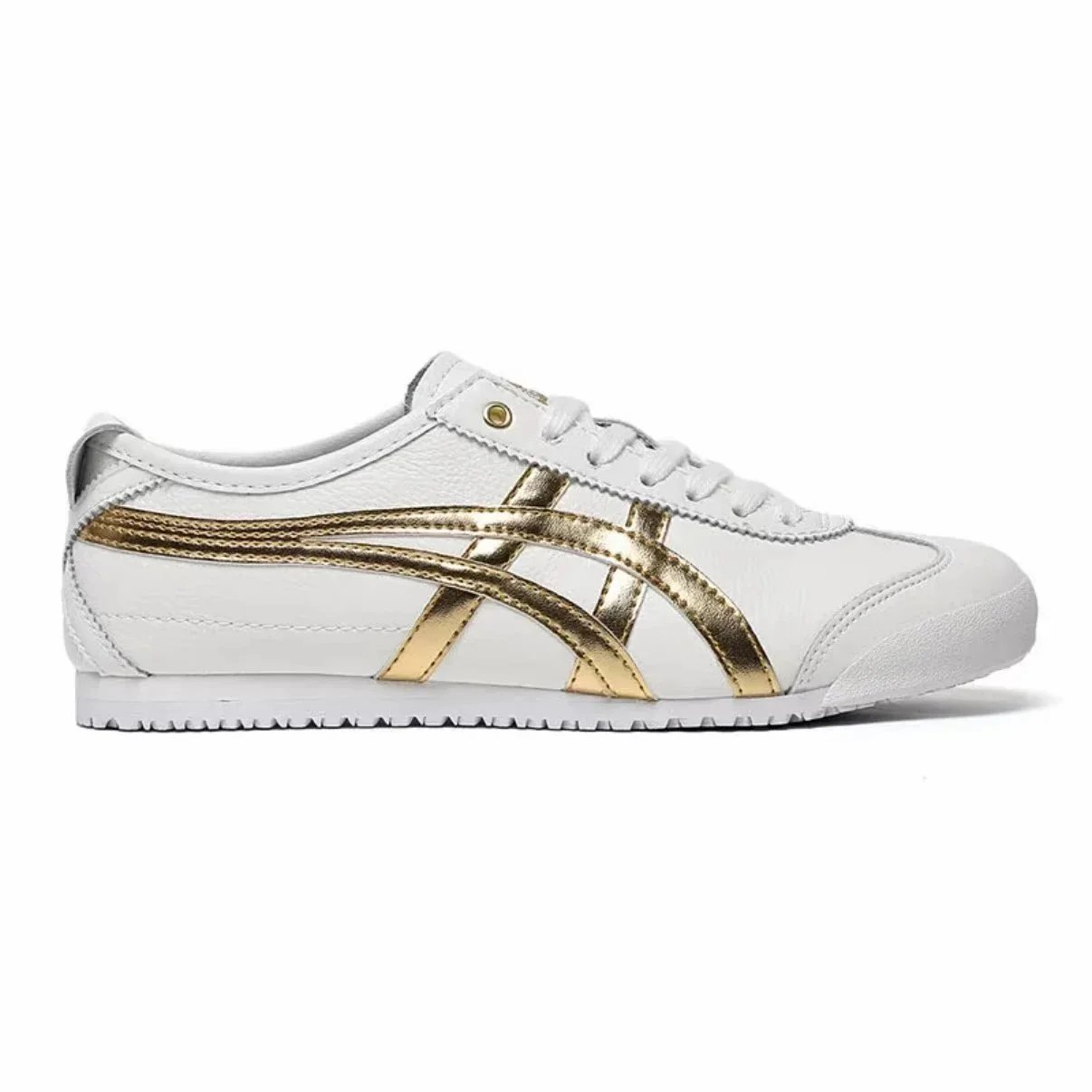 Onitsuka Tiger Sneakers Mexico 66 low-top — 16