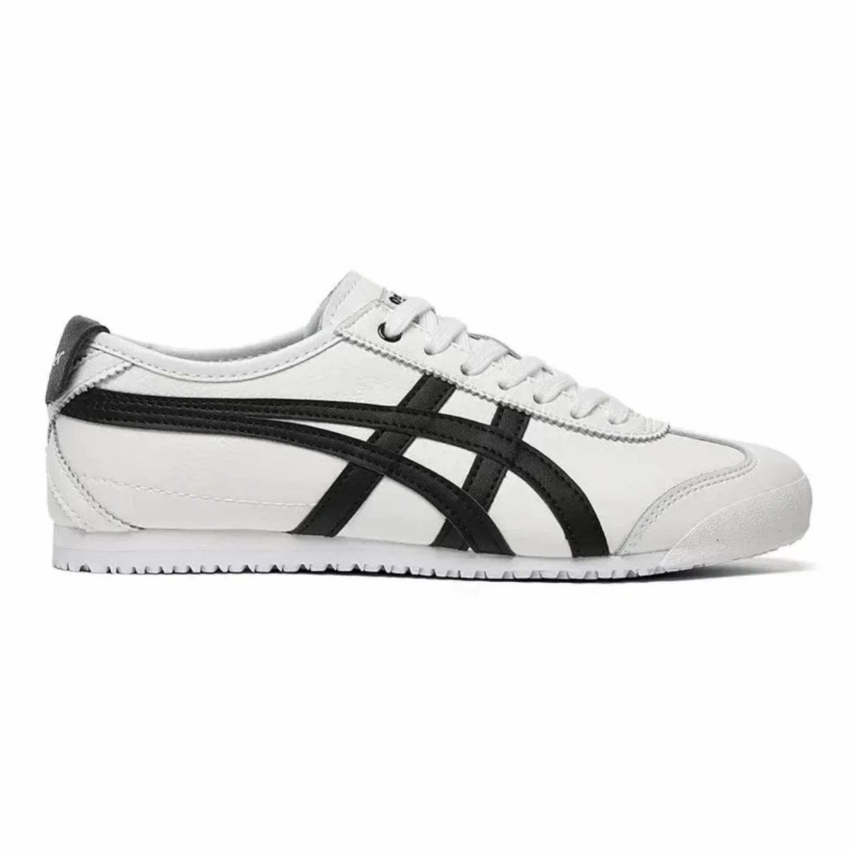 Onitsuka Tiger Sneakers Mexico 66 low-top — 19