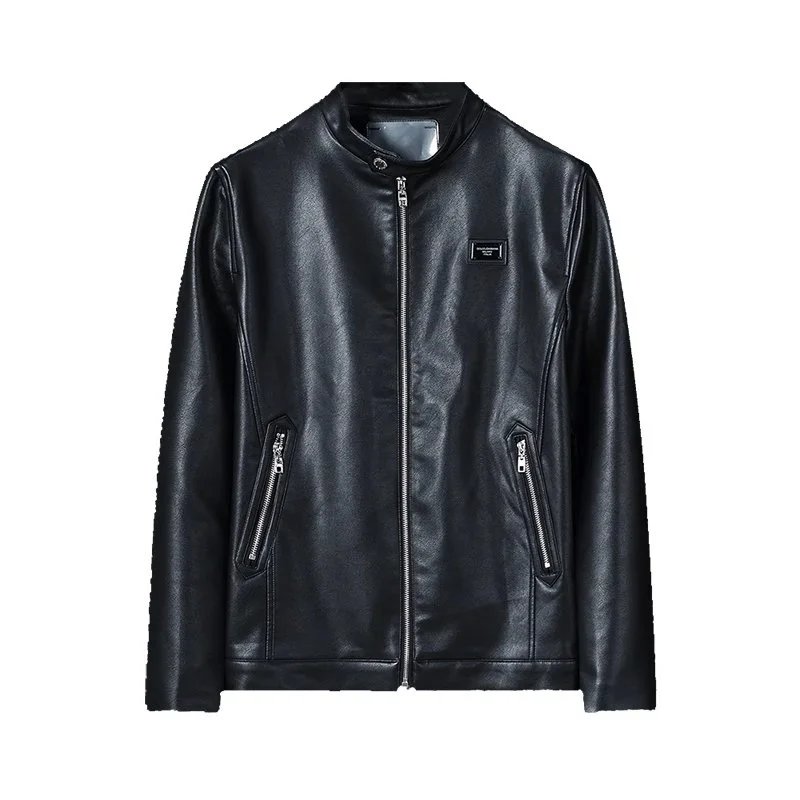 Gucci Jackets Assorted Jacket Styles — 05