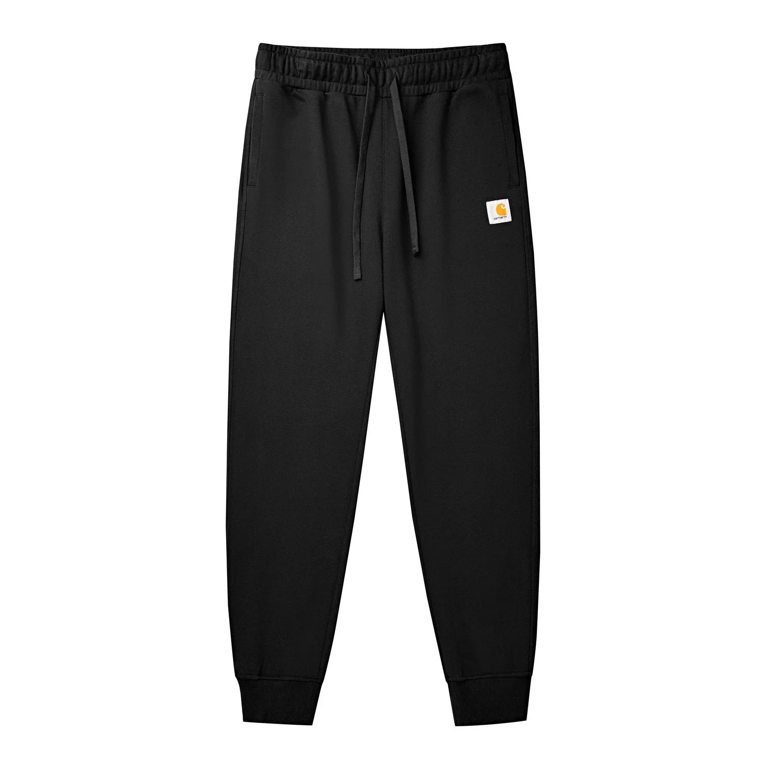 Carhartt Trousers Cargo work with utility pockets — 27
