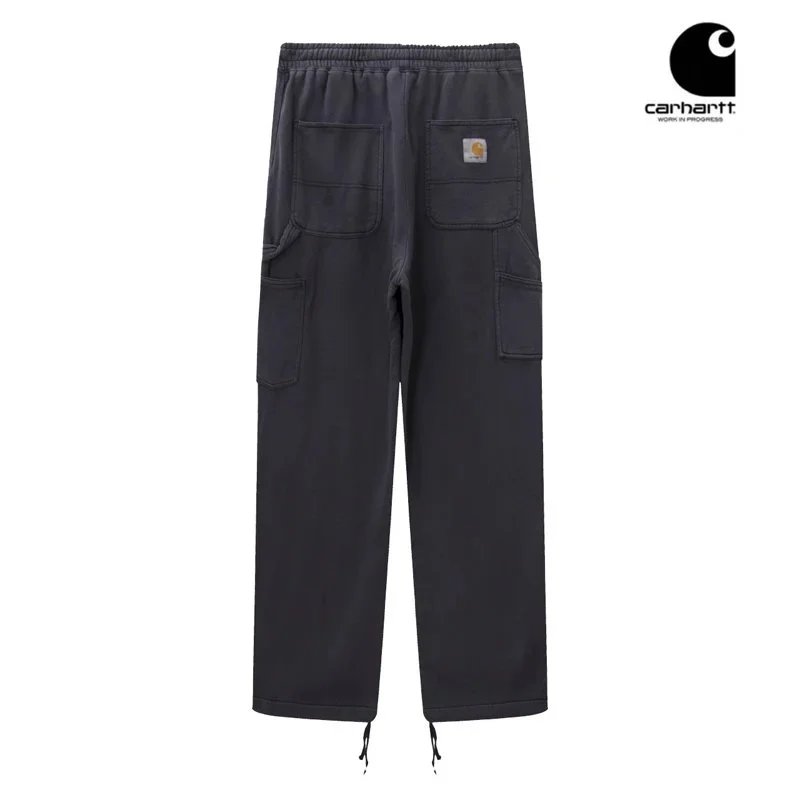 Carhartt Trousers Cargo work with utility pockets — 39