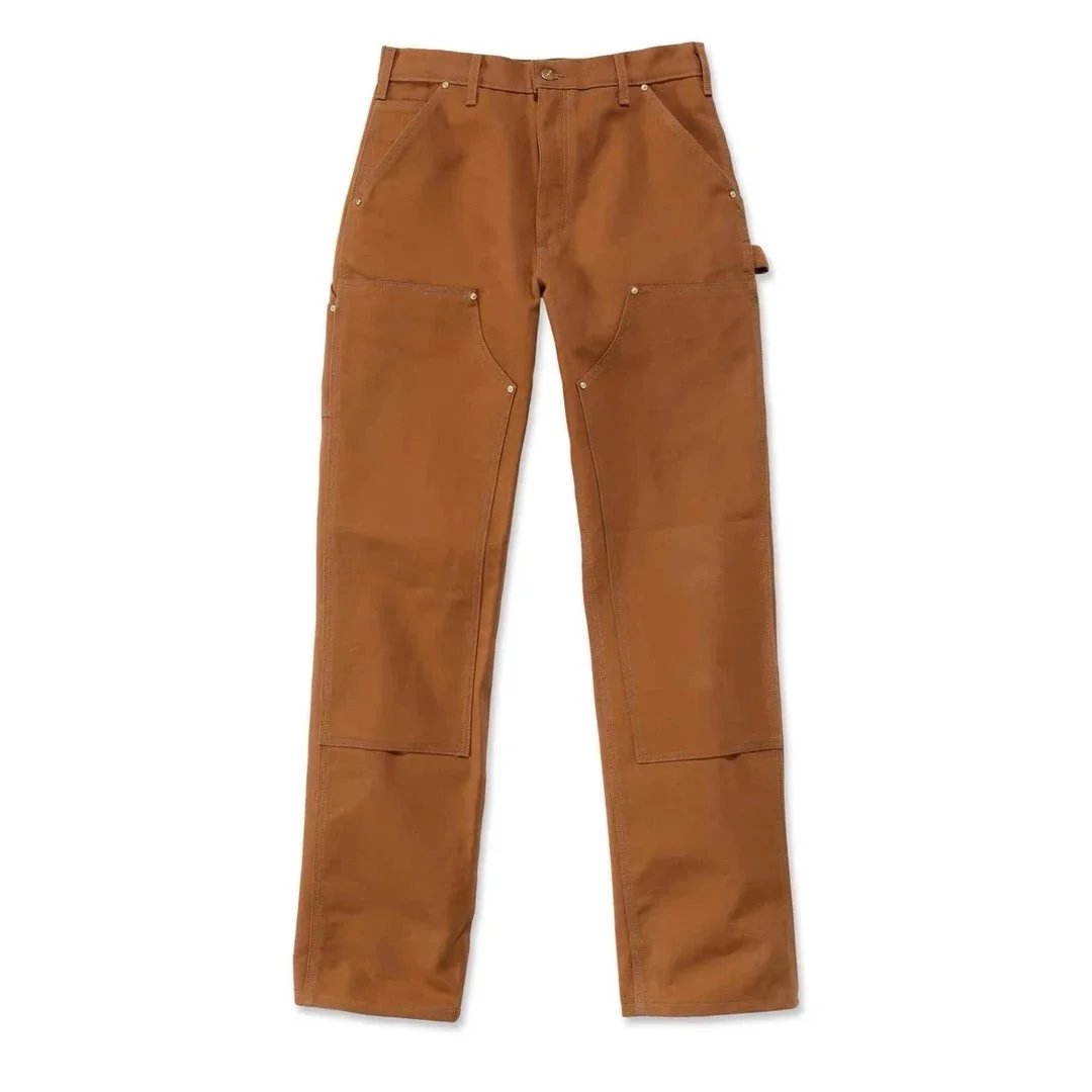 Carhartt Trousers Cargo work with utility pockets — 40