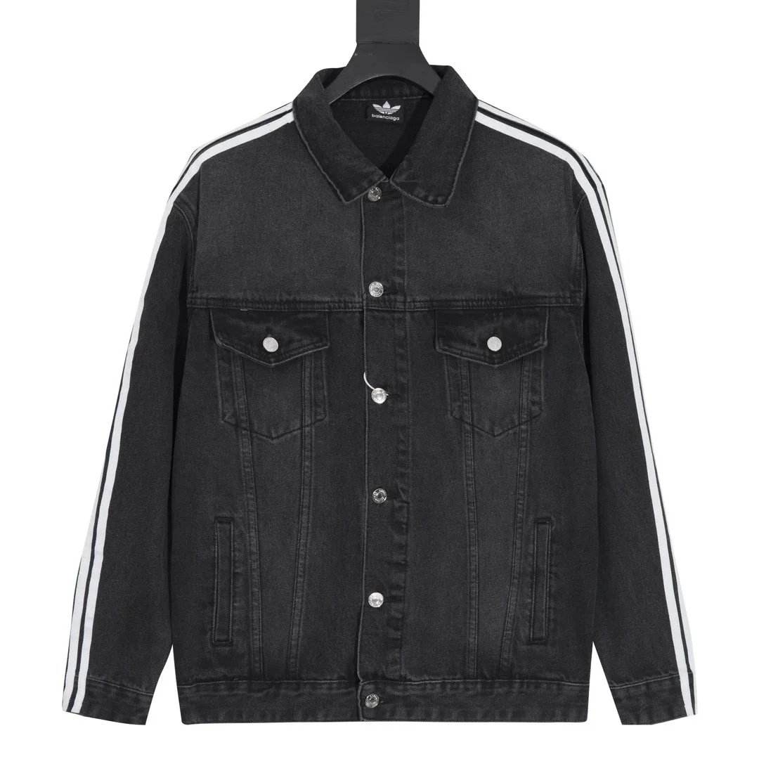 Burberry Jackets Assorted jacket styles image 2