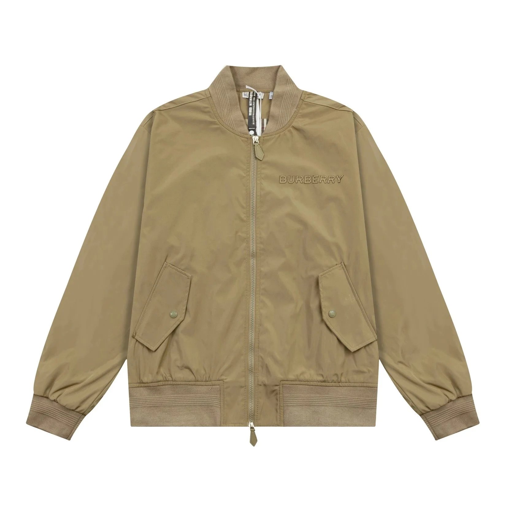 Burberry Jackets Assorted jacket styles — 04