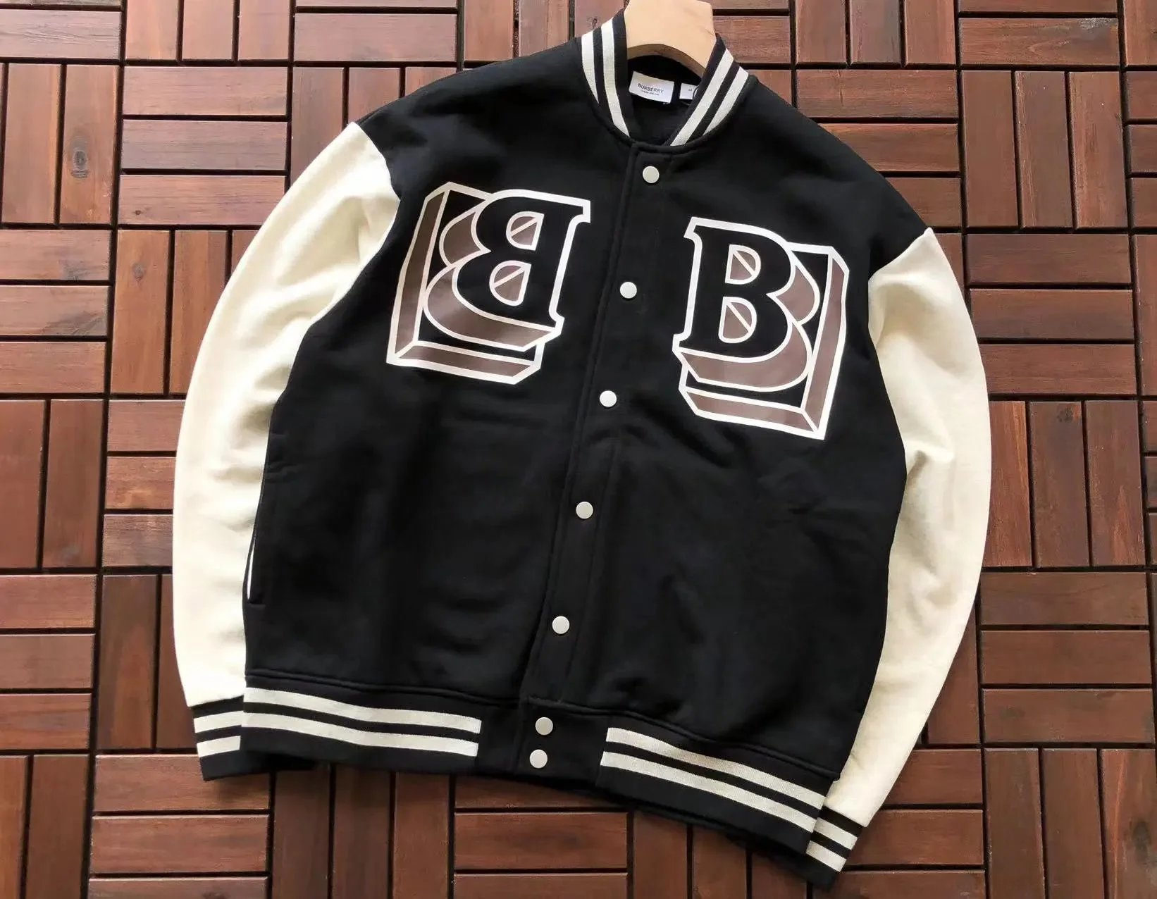 Burberry Jackets Assorted jacket styles — 26