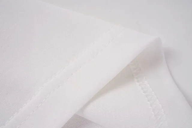 Dior T-Shirts Logo Print product detail image 2
