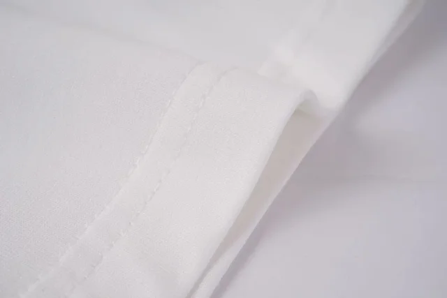 Dior T-Shirts Logo Print product detail image 3