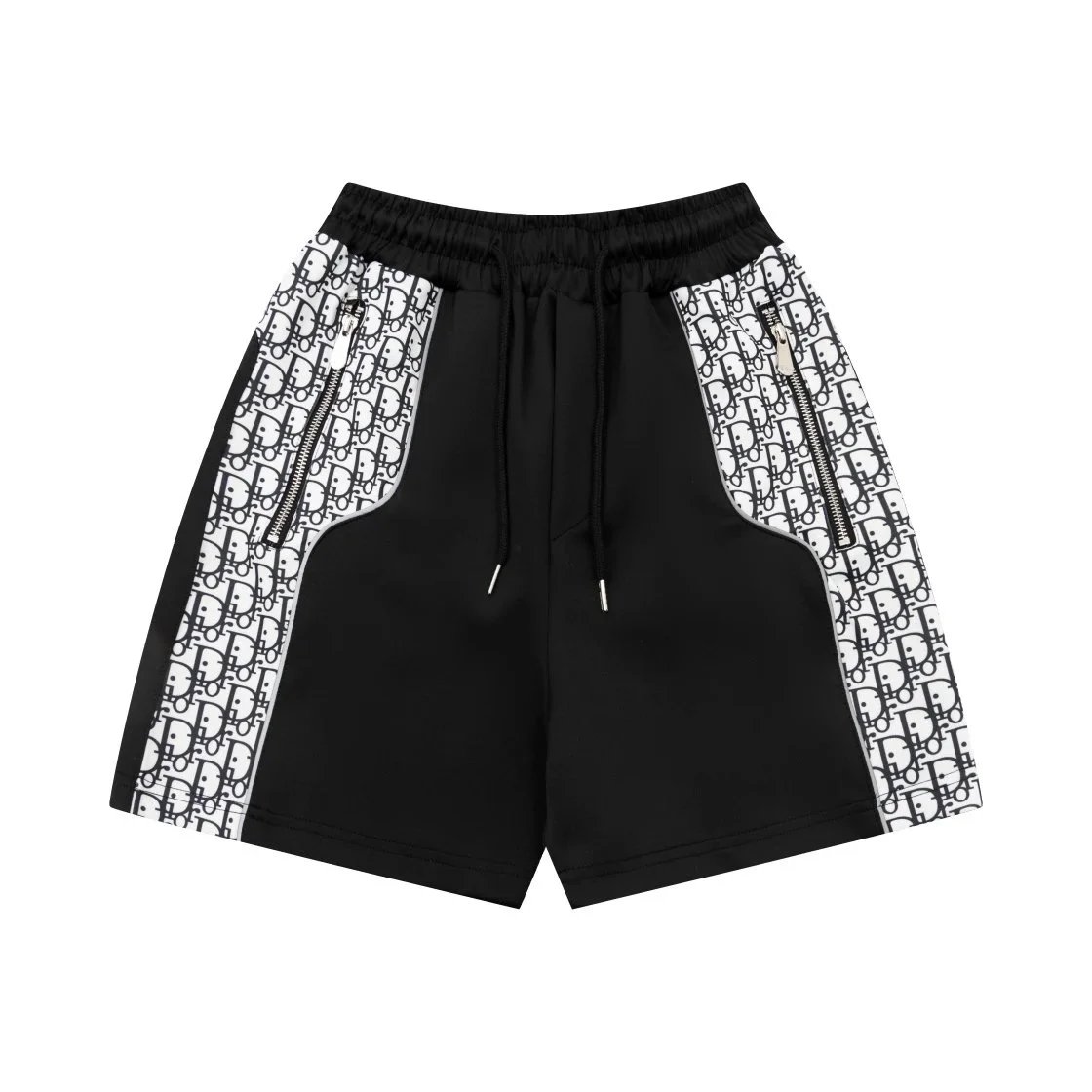 Dior Shorts Drawstring image 15