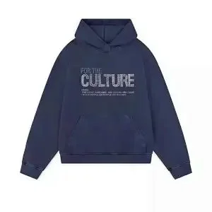 Unbranded Hoodies & Sweatshirts Graphic product detail image 8