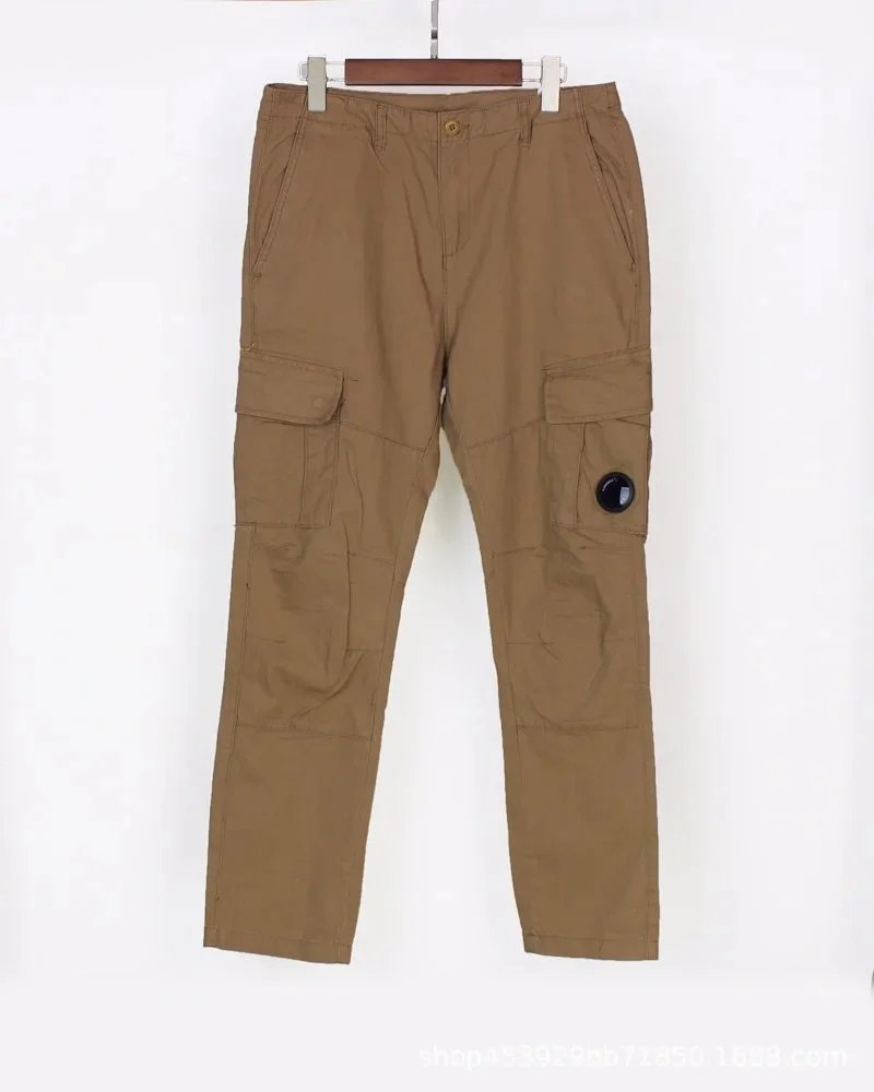 Casablanca Mixed printed jogger trouser variants image 15