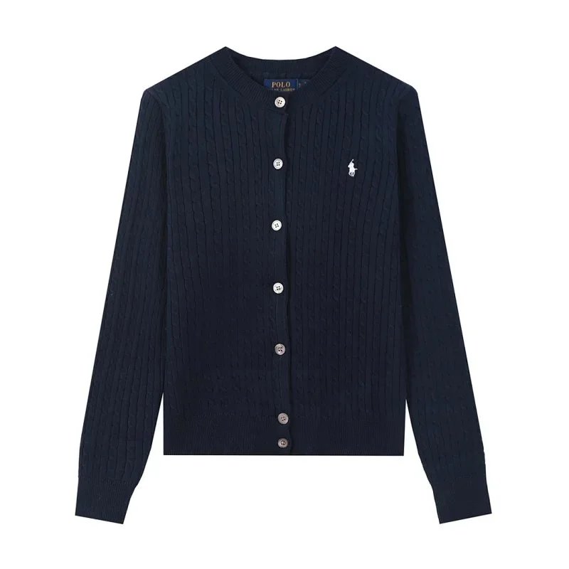 Polo Ralph Lauren Hoodies & Sweatshirts Embroidered Pony Quarter-Zip Sweatshirt image 11