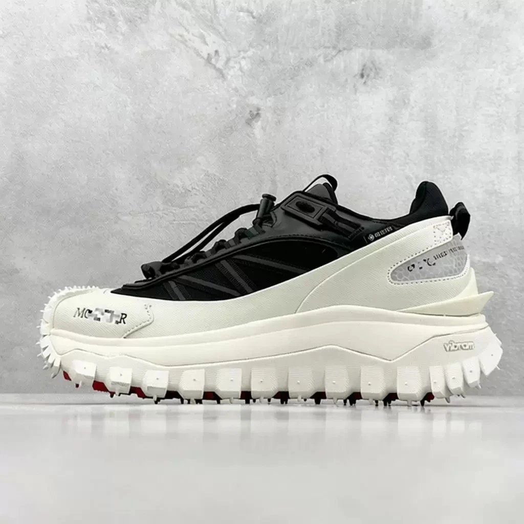 Moncler Sneakers Trailgrip image 11
