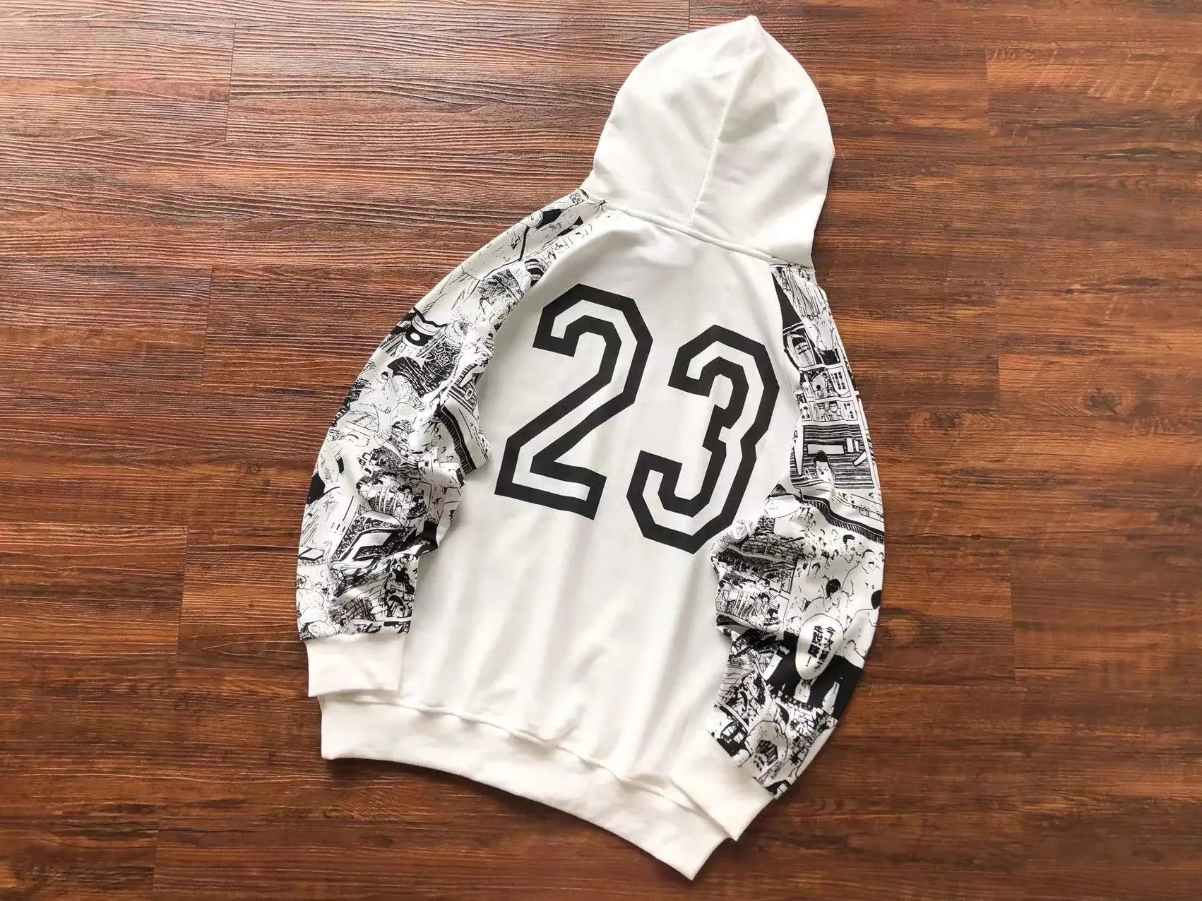 29