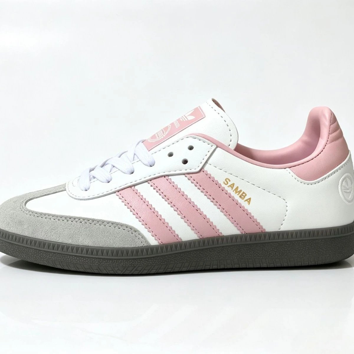 adidas Sneakers Samba image 2