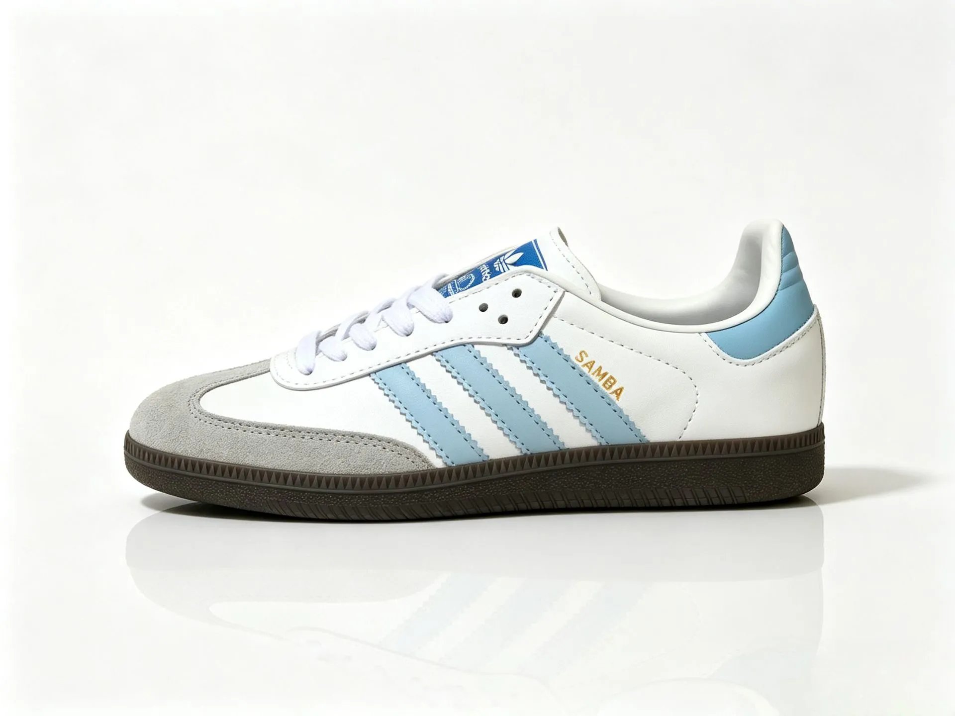adidas Sneakers Samba — Style 3