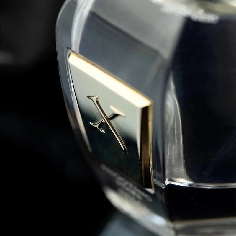 Xerjoff Erba Pura Blue Velvet Eau de Parfum Perfume - 4